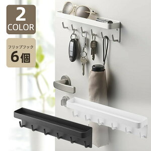  tbN }OlbgtbN | }OlbgoX[tbN [ tbN |   ItBX 䏊  Ǌ|p C ǖ  ||