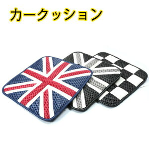  V[gNbV zc ubN ԗp ~j MINI  zc ^]  V[gNbV J[V[gNbV Ȃ Xgbp[ t iq  iq `FbN p