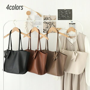  g[gobO V_[obO 2way fB[X nhobO ؍    ʋΗpobO | 莝 e y F PUv obO 񂰑  lC Iׂ4F