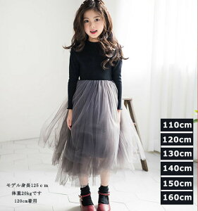  q s[X tH[} ̎q \ sAm 핞 hX  w ̎q tH[} `[hX q ؍ J[ؑ WjA LbY  tH[} 