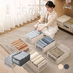  Ȏ[{bNX [P[X [ [ C[ o  ߗގ[ [ lN^C[ z  