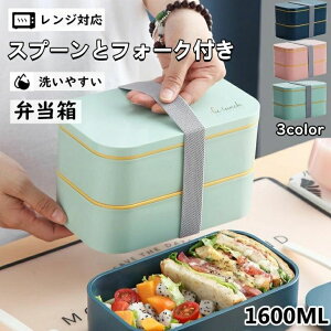  ٓ 2iٓ WΉ H@Ή `{bNX  wZw Џo Hp ֗ d؂ Vv V j̎q ̎q j p R w q q