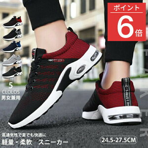  StV[Y Xj[J[ Y  XpCNX L y JWA EH[LO ~ ^C    ʋC EH[LO jO V[Y JWA X