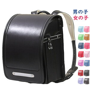  hZ j̎q ̎q Jo[ t hZj̎q ubN bN  hdグ wj A4 tbgt@CΉ wʊw e y y 16F