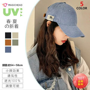  Lbv Xq  fB[X ̊؍ŒF싅X fB[X ͉ĂɊw̃VvȓĂ~߃Aq̐Xgݍ킹Ējp