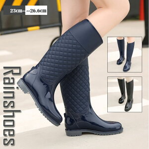  Cu[c CV[Y V[gu[c JC Sh n K[Y ~J΍ 傫TCY JC u[c C AEghA ɂ h C hh