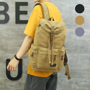  bN Y fB[X z lC bNTbN ʋ ʊw s Lv h AEghA obO 35L e