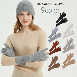  nhEH[}[  h 2^Cv 9J[ fB[X w؂ wȂ ӂӂ jbg ~ 