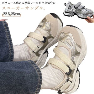  T_ T_ Xj[J[ Xj[J[ C V[Y fB[X y bV  Ȃ X|[cT_ ʋC Ȃ ₷ O[ Xgbvt TC