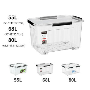  xbh [P[X xbh[ [ [ [{bNX LX^[ LX^[t vX`bN t^t xbh[{bNX