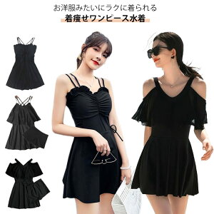  ̌^Jo[  20 傫TCY ۂ s[X ItV_[ tA V[c }}  n rX`F  Zp[g ̘r Jo[Abv  Igi