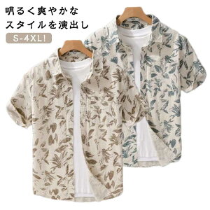  aVc   Y ĕ Vc ][gVc JWAVc AnVc Vc Vc Ȗ {^jJ h  nC JWA Vc 