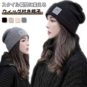  EBbOtXq Xq EBbǑ^ wA jbgXq ѕtXq tXq J[ ȒP fB[X ×pEBbO H~ jbgX jbgLbv tXq PAXq 