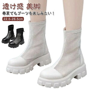  T}[u[c V[gu[c PU  u[cT_ ău[c fB[X U[ bV RtH[g   T_ q[  T}[u[c EhgD o