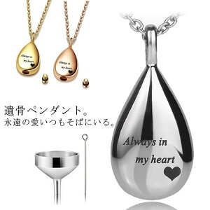  ⍜L[z_[ ⍜JvZ ybgX ⍜ANZT[  [ XeX ⍜y_g ⍜lbNX  ybg L  h ⍜ 茳{ 