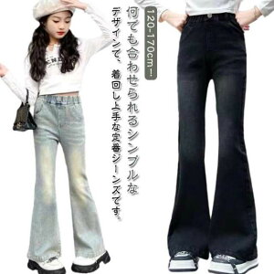  W[Y W[p w q LbY w ̎q fjpc EGXgS tApc WjA t Y{ H ؍ t@bV _X ߑ {gX  