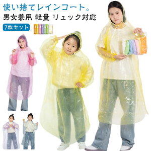  jp C|` y7Zbgz CR[g J Jbp ] RpNg Y fB[X y7Zbgz J jp CR[g y O LbY bN