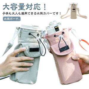  z_[ X}z|[` {gJo[ [ P[X {gz_[ Jo[ | Jo[ q l Jo[ ΂ߊ| ybg{gJo[  ^ AEg