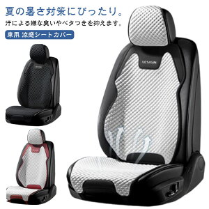    y V[gJo[  J[V[gJo[ J[V[gJo[ ^] w  ȃJo[ J[V[gNbV  N[ Jo[ ȃV[g Ԃ̃V[g ʋC