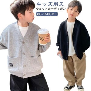  J[fBK J[f n q  HD ~ AEghA ̎q H gbvX XEFbg J[fBK t q LbY AE^[ j̎q Vv JWA ̉ ʉ V