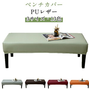  ʃ`FAJo[ Xgb`  x`V[gJo[ _CjO v ̌^ h LYh~ sAmx` n  JE`\t@ PUU[ ֎qJo[ h~  