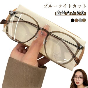  xtዾ ߂ xtKl y y  ዾ  ɒBKl fB[X xt t@bVKl xȂ/x ins EFg Kl t[ PCKl 