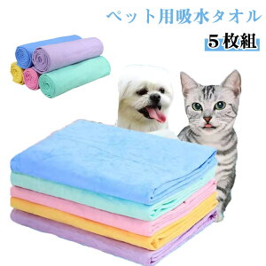 oX^I ybg^I ^I ԒZk L hC[ Vv[  z^I }CNt@Co[ V[ z Z[^I ybgp ̐@ ZC^I ybg^I ^I