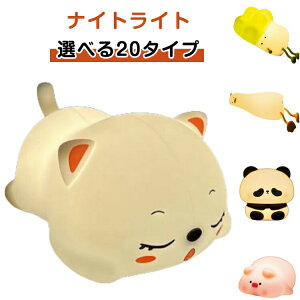  iCgCg ^C}[ Cg VR ԐڏƖ R[hX Ǐ xbhCg 킢 邳  xr[ [d 3iK [Cg ⏕ 铔 d