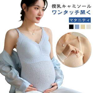  Dw  L~\[ YO  u }^jeB ugbv Y pbht Jbv L~\[ L~ ^Ngbv 킢 u^Ngbv Ci[ 