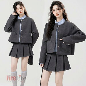  Ǝ qX[c ̎q ؍ jk w tH[}X[c ZbgAbv Vc WPbg v[cXJ[g DF O[ w h i   \ Cx