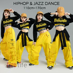  `AK[ ؍_X LbY_Xߑ ւoCG[^Ngbv gbvX  Opc qbvzbv ZbgAbv hiphop K-popߑ  WY q 