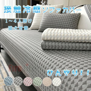 \t@[Jo[ Zp[g^ ڐG⊴ \t@[pbg Ђ  4l| 3l| 2l| I| }`Jo[ یJo[ LJE`Ή k  h~ ~ ėp L