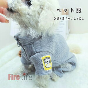  ybg p[J[ H~ l I[C hbOEFA  ^ ^   O[ XS/S/M/L/XL