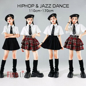  LbY_Xߑ `AK[ ؍ ZbgAbv q  Vc lN^C `FbNXJ[g qbvzbv bh   hiphop K-popߑ  WY ̎q 