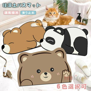  ]yoX}bg p_ Č pN N} @}bg C}bg ؂}bg z  R  킢 oXpi oX}bg }bg 40*60cm 50*80cm