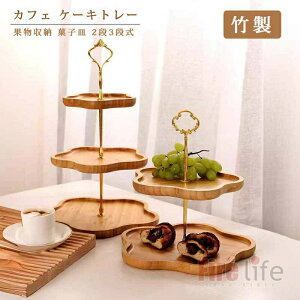  P[LX^h |  َqM JtF P[Lg[ fBXvC t At^k[eB[  JbvP[LX^h p[eB[ YN  ֗ 2i 3i ʕ[ Eb