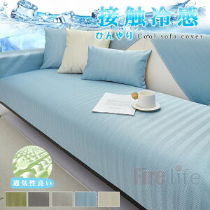 \t@Jo[ Zp[g^ ڐG⊴ \t@[pbg Ђ  4l| 3l| 2l| I| }`Jo[ یJo[ LJE`Ή  h~ ~ ėp L΍ h