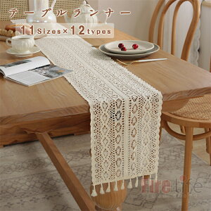  e[uZ^[ H색i[ z [X e[ui[ tW e[uNX  AWA e[u}bg ~ e[u ԕr~ ƒp Ɩp _ 