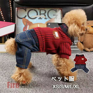  ybg jbg hbOEFA ybgEGA l h H~g fj Ȃ ̕  ^ ^   O[ XS/S/M/L/XL