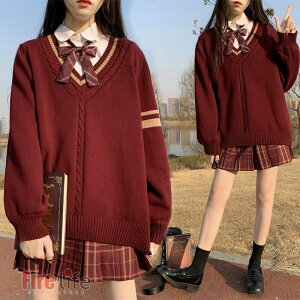  K[Y Z[^[ qX[c w ƎX[c ̎q bh lN^C 4_Zbg `FbNXJ[g TCY Z[^[X[c h   \ Cxg 