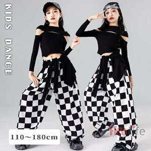 �������� �q���_���X�� �؍� �`�A�_���X �L�b�Y�_���X�ߑ� �Z�b�g�A�b�v hiphop jazz �㉺ �q�b�v�z�b�v �����o���g�b�v�X �`�F�b�N�������O�p���c �h�� ���̎q ���o�� K-POP �؍� �X�g���[�g�_