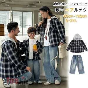 eqyAbN `FbNVc eqNR[f yAVc  g fjpc t@~[R[f eqł t  H Ƒ pp }} j̎q ̎q xr[ q a