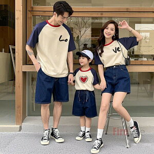 eqtVc yAbN eqR[f yAtVc Rbg p[X Ԃ Ƒ Z o eq v[g a ؑ RbgtVcs pp }} j̎q ̎q