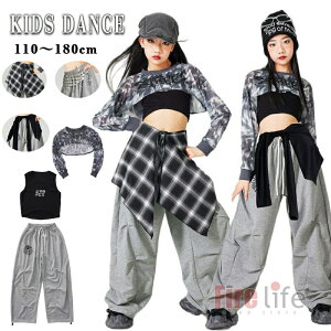  LbY_Xߑ qbvzbv ZbgAbv  DF ւogbvX xXg Opc AE_[ LL qbvJo[ K[Y Xe[Wߑ RX`[ h ̑ 