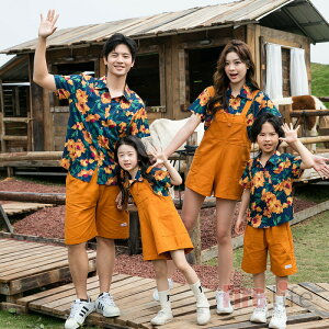 yAbN eq eqNR[f Z o ԕVc IW n[tpc Tybg Ȃ eqZbg  ][g CV s[` s Ƒ insBe fB[