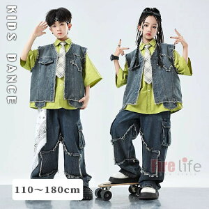  `[_X LbY_Xߑ O[Vc fjxXg fjpc j̎q ̎q ^ q @ ؍k-pop Xe[Wߑ ZbgAbvCxguCLO JAZZ 