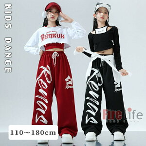 LbY _X ߑ `A_X K ̑ ^ K[Y qbvzbv X|[cEFA ؍q d˒ ւo gbvX L~\[ ԃOpc hiphop ZbgAbv 