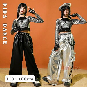  LbY_Xߑ q d˒gbvX | ւo   U[Opc ubN Vo[  ZbgAbv qbvzbv WY_X k-popߑ Hiphop  C