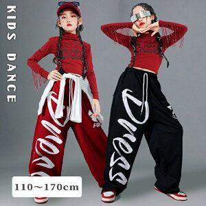 K LbY_Xߑ Xe[Wߑ `AK[ ZbgAbv tW nClbN gbvX  Opc p X|[cEFA ^pc qbvzbv hiphop ZbgAbv 