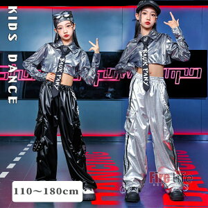 L `AK[ LbY_Xߑ qbvzbv ւo ̎q Vo[gbvX pc lN^C WY_X K[Y q  ؍ k-popߑ Xe[Wߑ ZbgAbv Cx